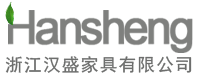 漢盛家具，沙發(fā)，家具定制，高檔家具